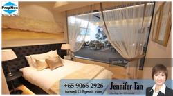 6 Derbyshire (D11), Condominium #113585262